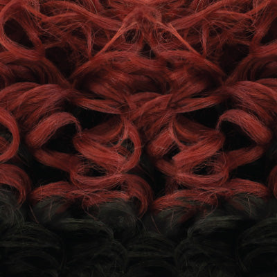 swatch_image