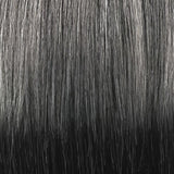 DX Misty Gray