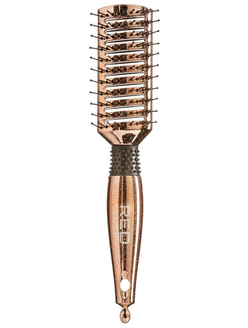 swatch_image