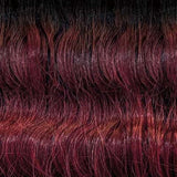 DR Cherry Wine