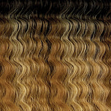 DR Hazelnut Blonde