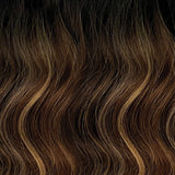DR Mocha Blonde Balyage