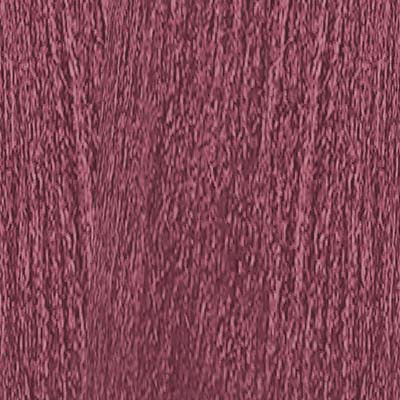 swatch_image