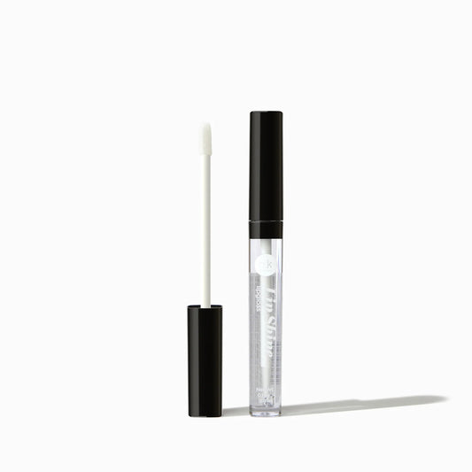 NICKA K Lip Shine