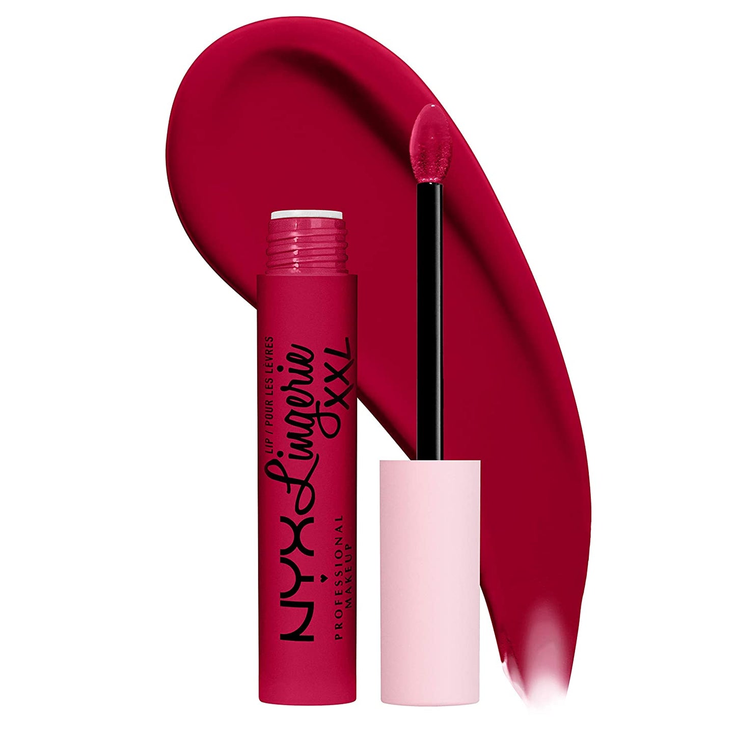 swatch_image