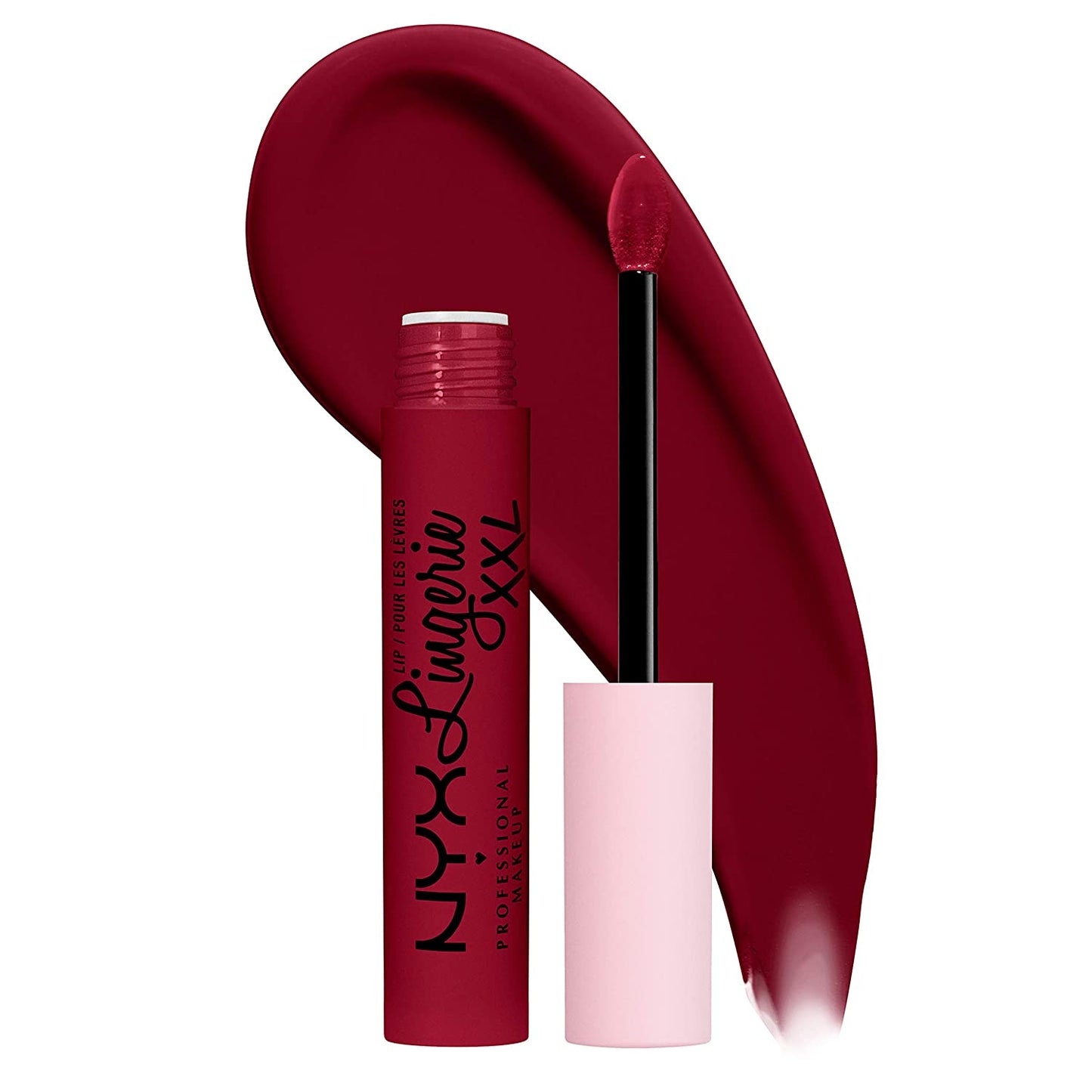 swatch_image