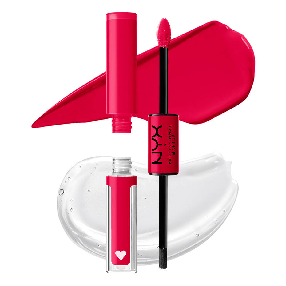 swatch_image