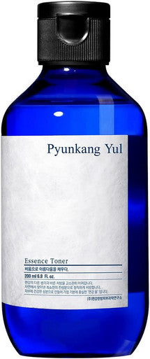 [PYUNKANG YUL] Facial Essence Toner (6.8 oz)