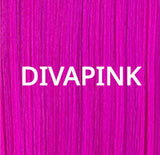 Diva Pink