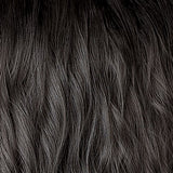 DR2/Charcoal Gray