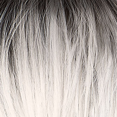 swatch_image