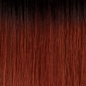 swatch_image