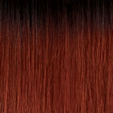 DR Red Copper
