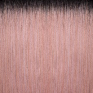 swatch_image