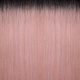 DR Rose Gold