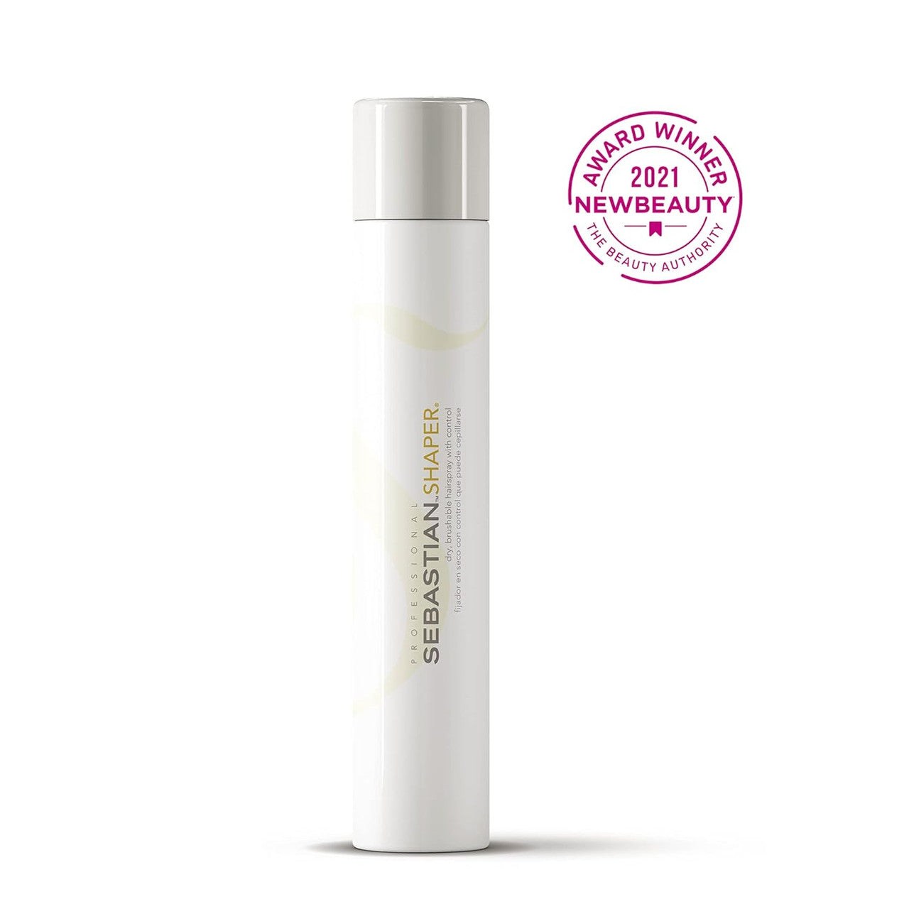 Sebastian Professional Shaper Hairspray (10.6 oz)