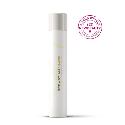Sebastian Professional Shaper Hairspray (10.6 oz)
