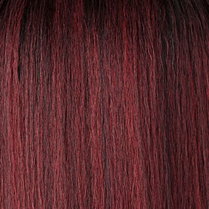 swatch_image