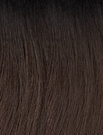 swatch_image