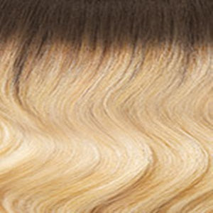 swatch_image