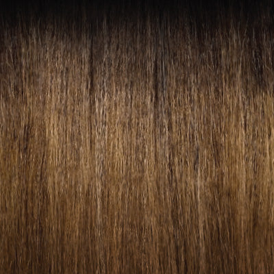swatch_image