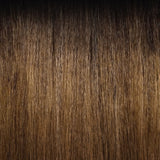 DR4/Brown Sugar Melt