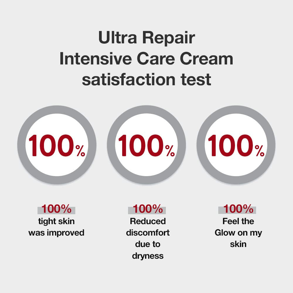 ILLIYOON Ultra Repair Intensive Care Cream (6.8 oz)
