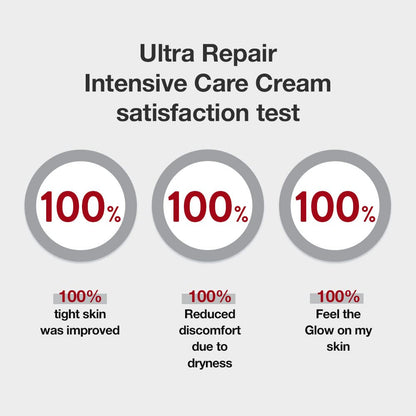 ILLIYOON Ultra Repair Intensive Care Cream (6.8 oz)