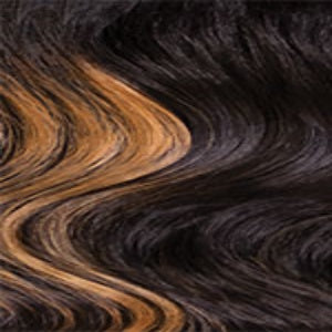 swatch_image