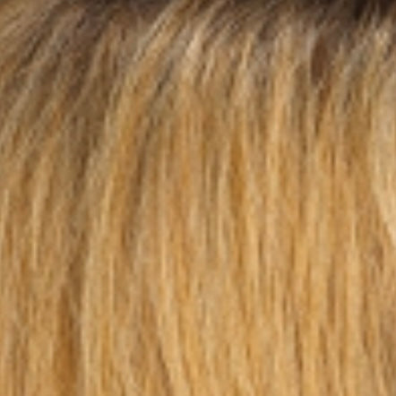 swatch_image