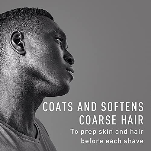 BEVEL Pre Shave Oil (2 oz)