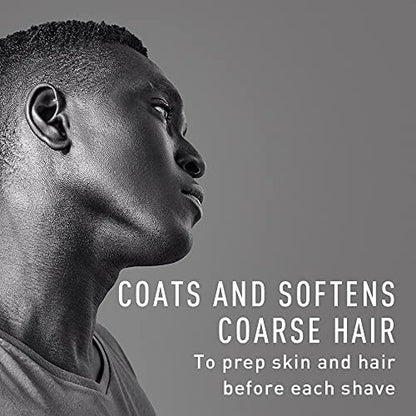 BEVEL Pre Shave Oil (2 oz)