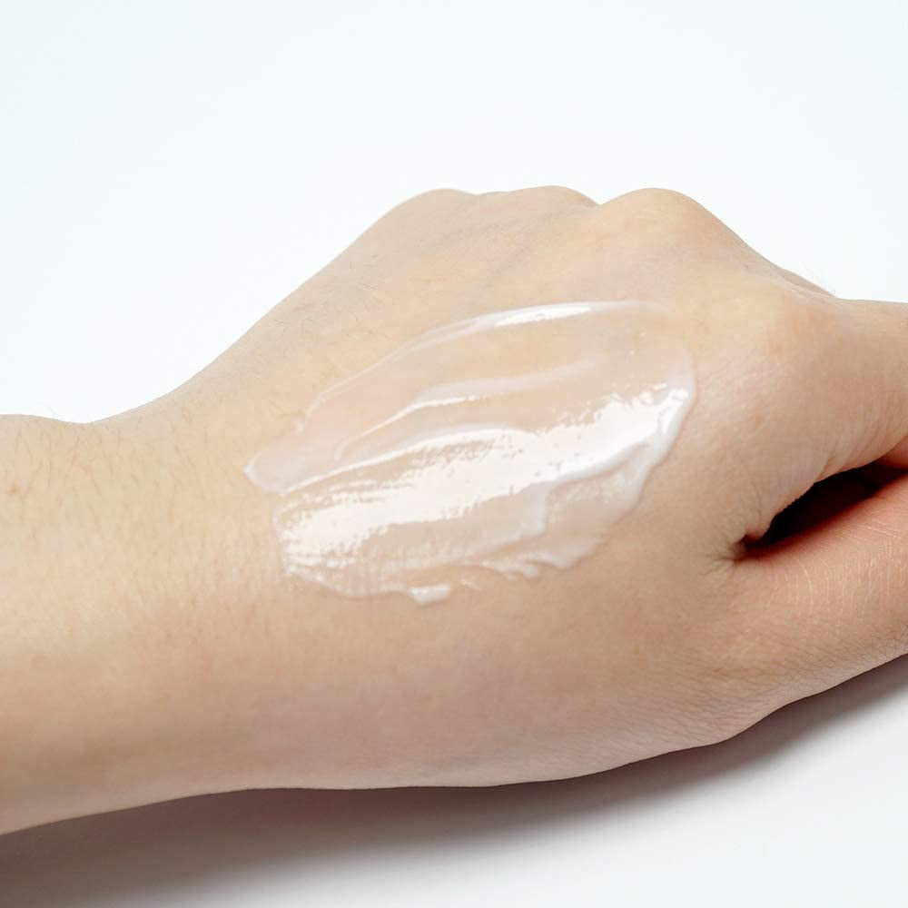 PURITO Dermide Cica Barrier Sleeping Pack (2.7 oz)