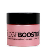 Sweet Shine (Baby Pink) 0.5OZ
