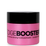 Sunset Shine (Hot Pink) 0.5OZ