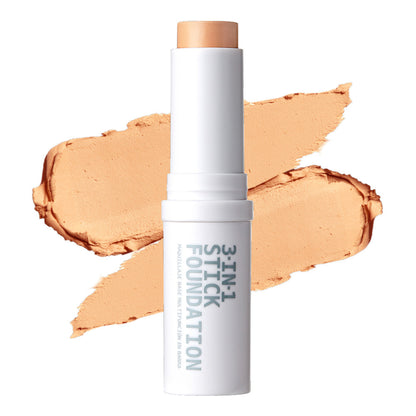 Ruby Kisses 3-in-1 Stick Foundation
