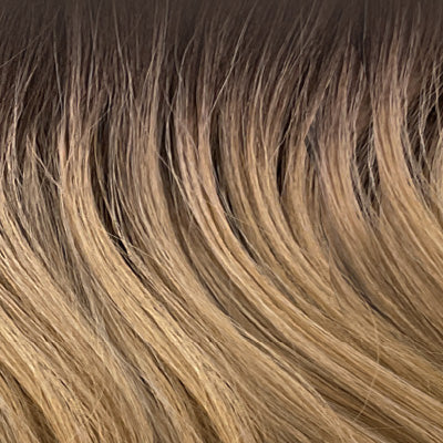 swatch_image