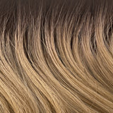 DR4/Sandy Blonde