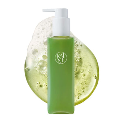 KAINE Rosemary Relief Gel Cleanser (5.07oz)