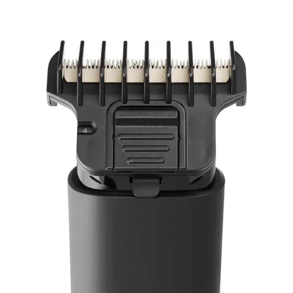 Stylecraft Homie Cordless Nano Hair Trimmer