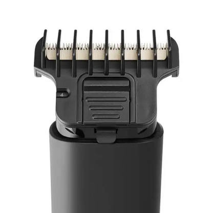 Stylecraft Homie Cordless Nano Hair Trimmer
