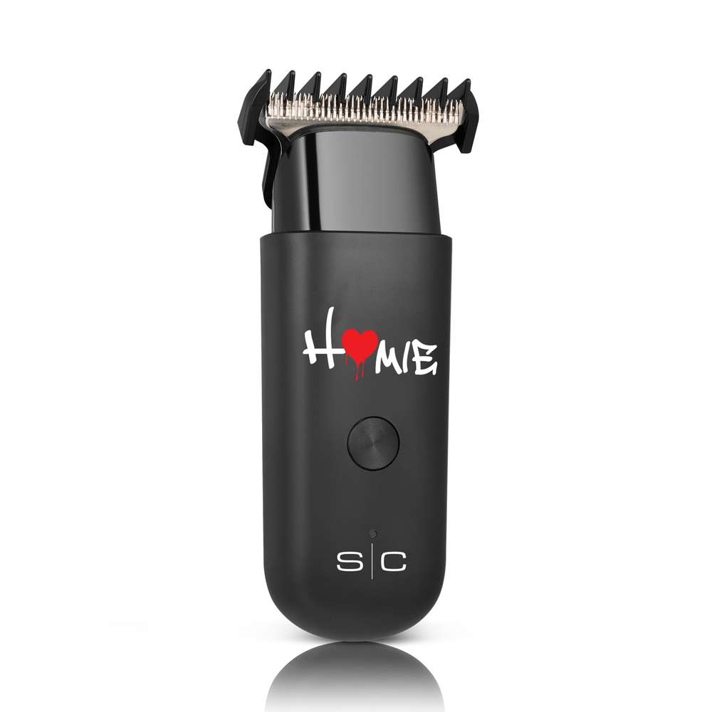 Stylecraft Homie Cordless Nano Hair Trimmer