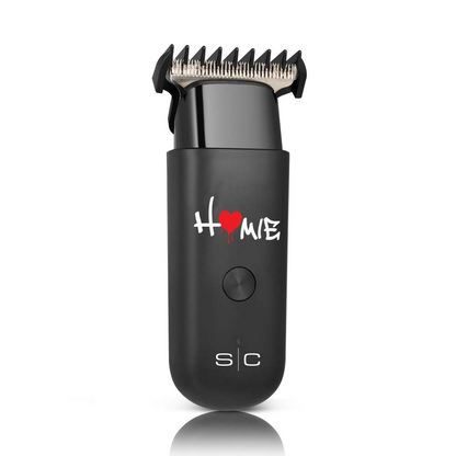 Stylecraft Homie Cordless Nano Hair Trimmer
