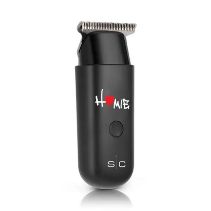 Stylecraft Homie Cordless Nano Hair Trimmer