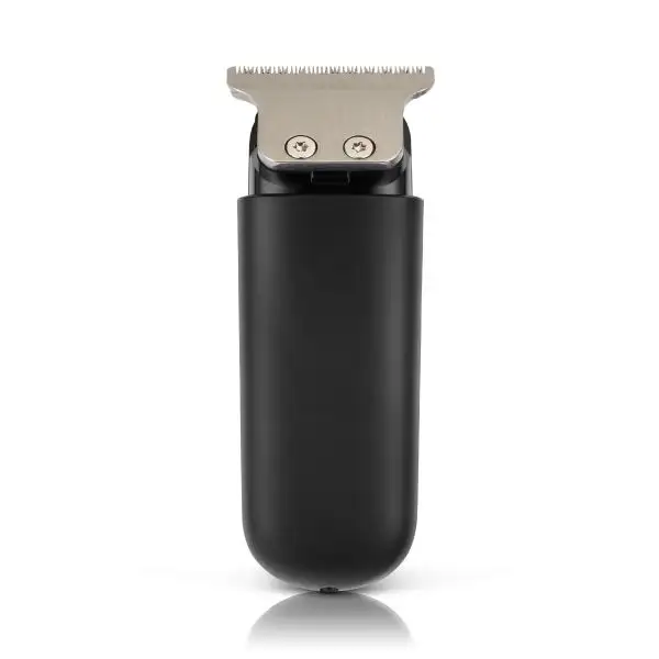 Stylecraft Homie Cordless Nano Hair Trimmer