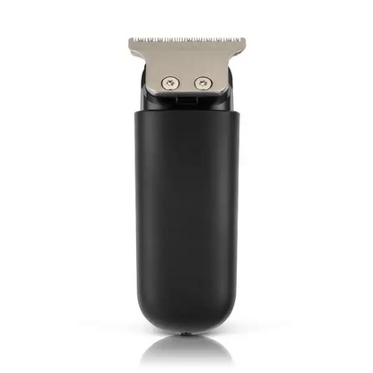 Stylecraft Homie Cordless Nano Hair Trimmer