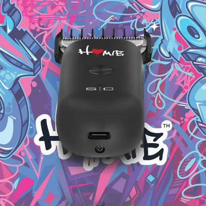 Stylecraft Homie Cordless Nano Hair Trimmer