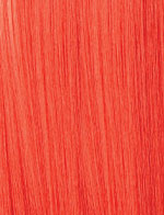 FIRE RED