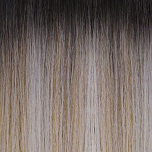swatch_image
