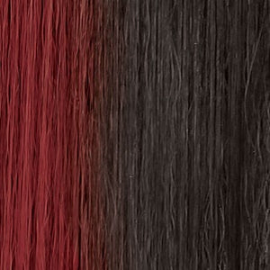 swatch_image